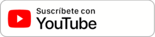 Suscríbete a través de YouTube